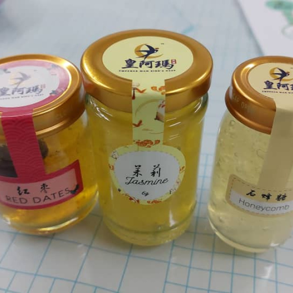 whatsapp_image_2023-09-08_at_14_51_57_1856281259