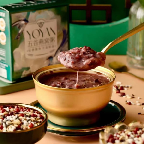 whatsapp_image_2023-09-08_at_15_00_16